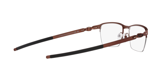 Oakley Tincup 0.5 Ti OX5099 509901