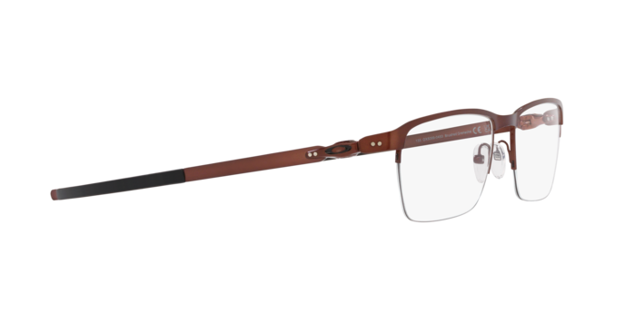 Oakley Tincup 0.5 Ti OX5099 509901