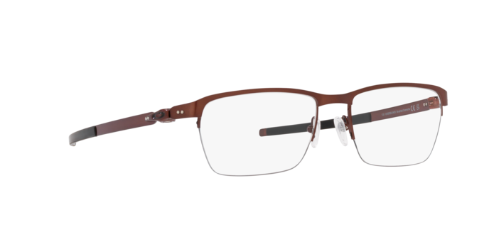 Oakley Tincup 0.5 Ti OX5099 509901