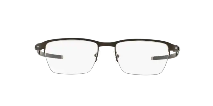 Oakley Tincup 0.5 Ti OX5099 509903