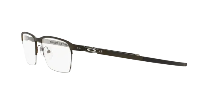Oakley Tincup 0.5 Ti OX5099 509903