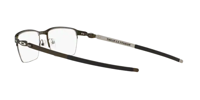 Oakley Tincup 0.5 Ti OX5099 509903