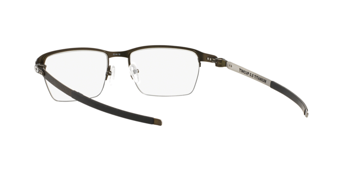 Oakley Tincup 0.5 Ti OX5099 509903