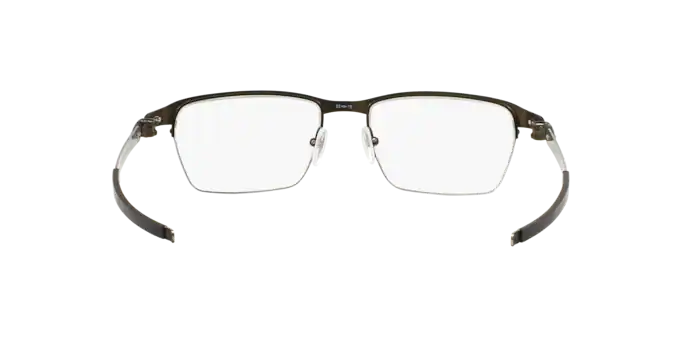 Oakley Tincup 0.5 Ti OX5099 509903