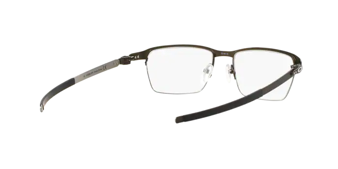 Oakley Tincup 0.5 Ti OX5099 509903