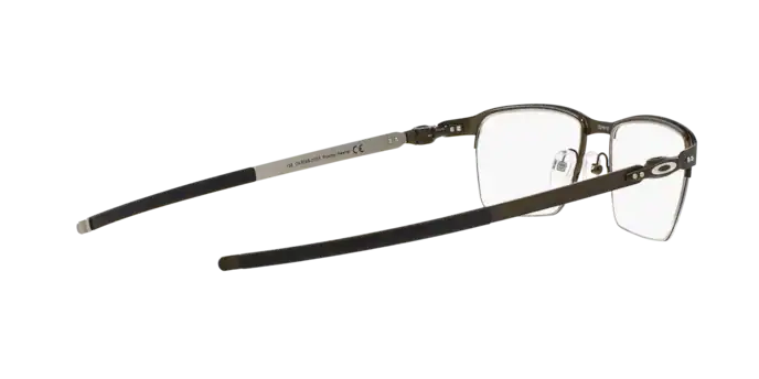 Oakley Tincup 0.5 Ti OX5099 509903