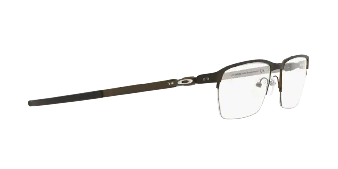 Oakley Tincup 0.5 Ti OX5099 509903