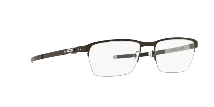 Oakley Tincup 0.5 Ti OX5099 509903