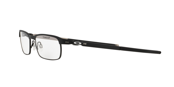 Oakley Tincup OX3184 318401