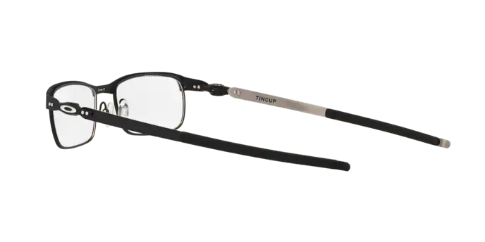 Oakley Tincup OX3184 318401