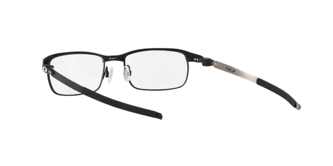 Oakley Tincup OX3184 318401
