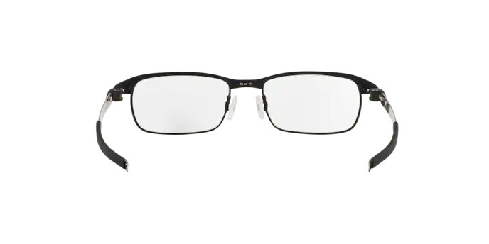 Oakley Tincup OX3184 318401