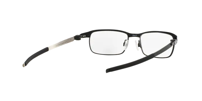 Oakley Tincup OX3184 318401