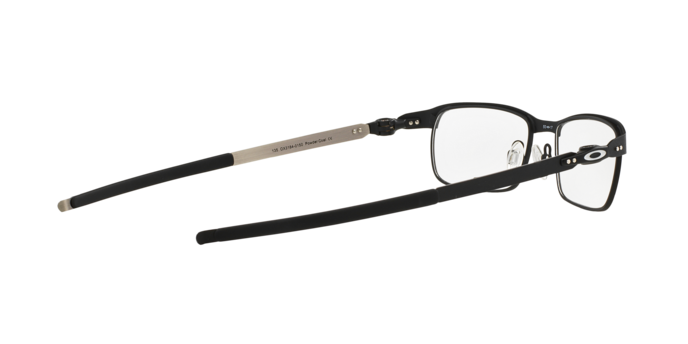 Oakley Tincup OX3184 318401