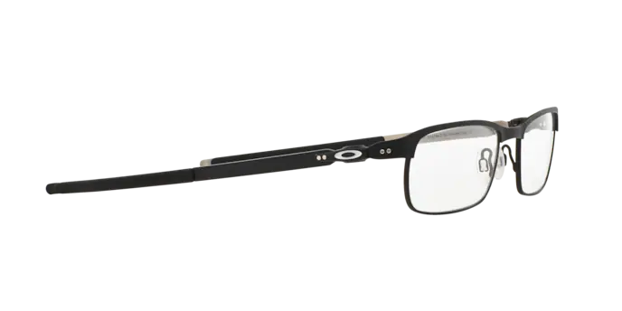 Oakley Tincup OX3184 318401