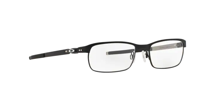 Oakley Tincup OX3184 318401