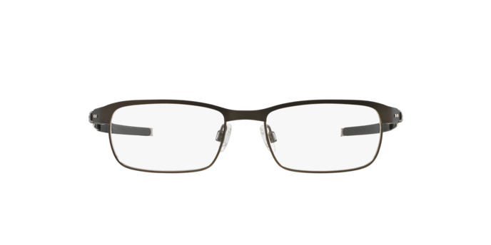 Oakley Tincup OX3184 318402