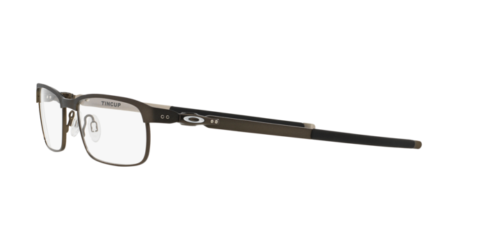 Oakley Tincup OX3184 318402