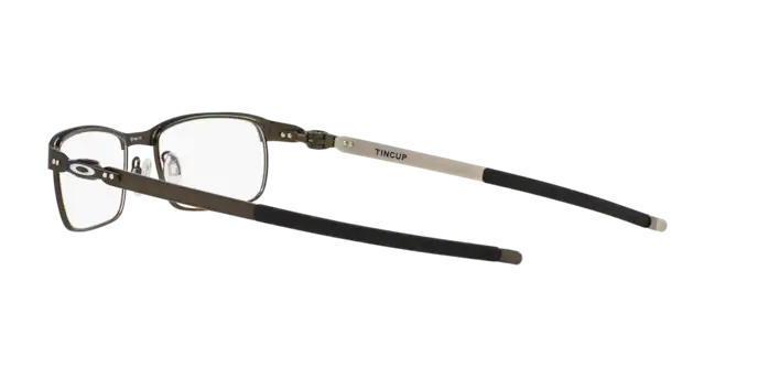 Oakley Tincup OX3184 318402