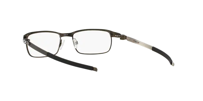 Oakley Tincup OX3184 318402