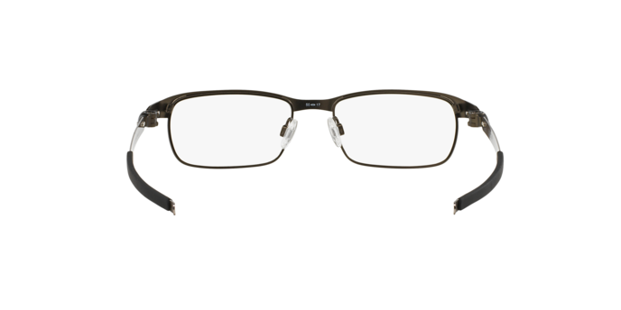 Oakley Tincup OX3184 318402