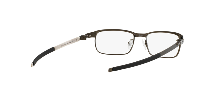 Oakley Tincup OX3184 318402
