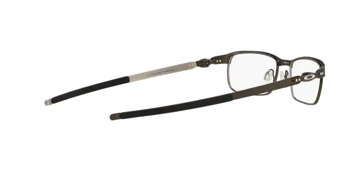 Oakley Tincup OX3184 318402