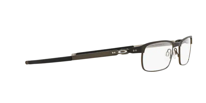 Oakley Tincup OX3184 318402
