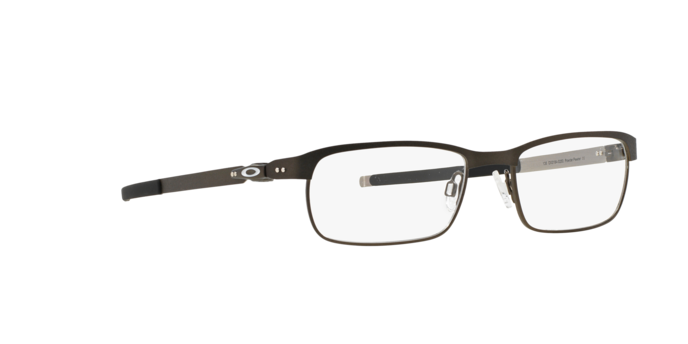Oakley Tincup OX3184 318402