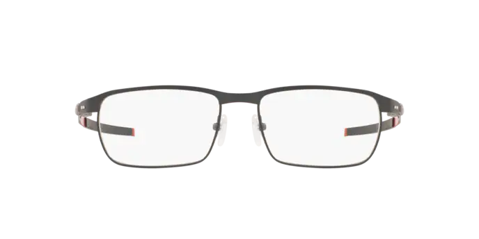 Oakley Tincup OX3184 318411