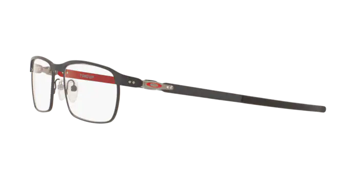 Oakley Tincup OX3184 318411