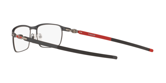 Oakley Tincup OX3184 318411
