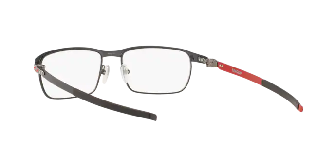 Oakley Tincup OX3184 318411