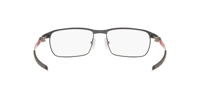 Oakley Tincup OX3184 318411