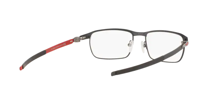 Oakley Tincup OX3184 318411