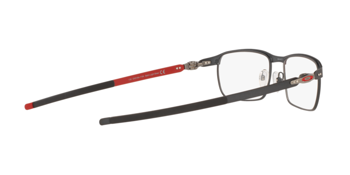 Oakley Tincup OX3184 318411