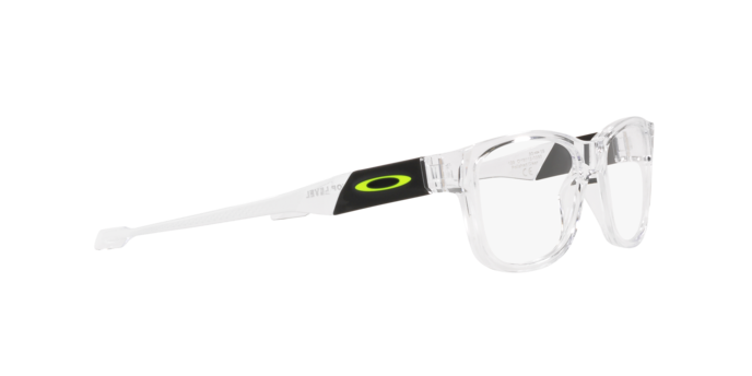 Oakley Top Level OY8012 801203