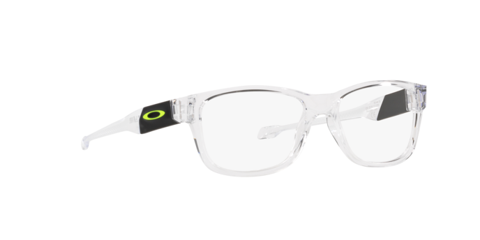 Oakley Top Level OY8012 801203