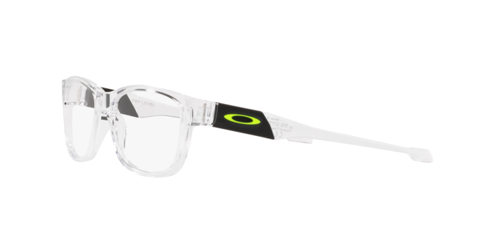 Oakley Top Level OY8012 801203