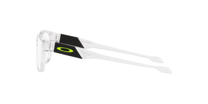 Oakley Top Level OY8012 801203