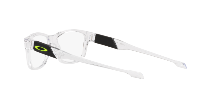 Oakley Top Level OY8012 801203