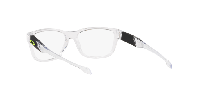 Oakley Top Level OY8012 801203