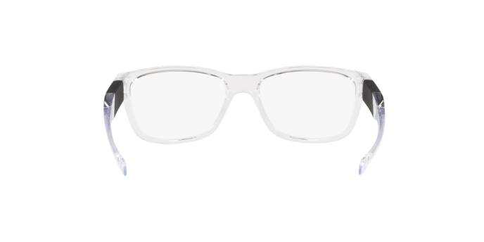 Oakley Top Level OY8012 801203