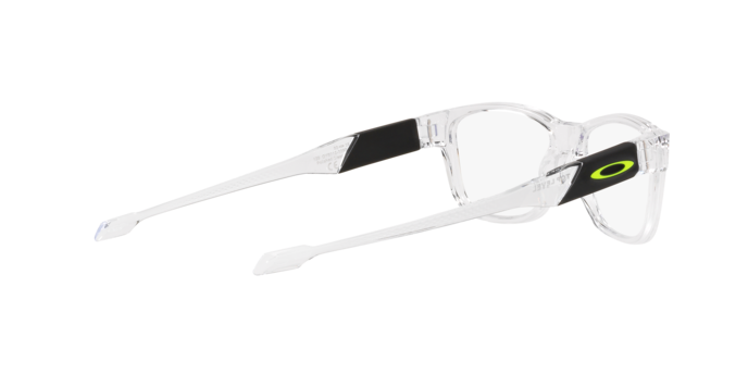 Oakley Top Level OY8012 801203