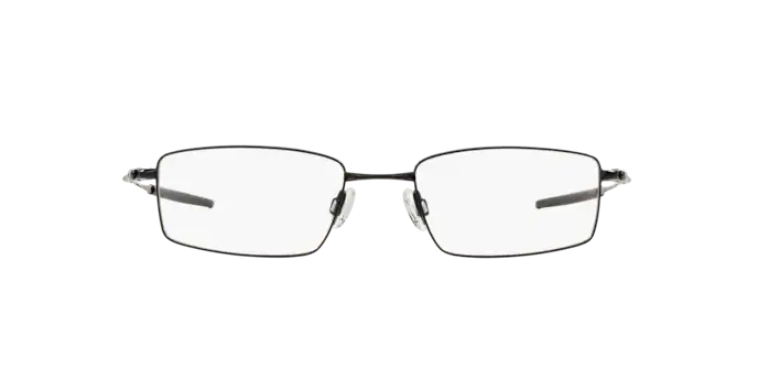 Oakley Top Spinner 4B OX3136 313602