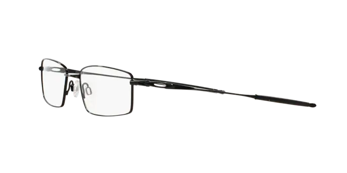 Oakley Top Spinner 4B OX3136 313602