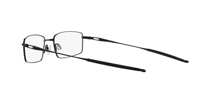 Oakley Top Spinner 4B OX3136 313602