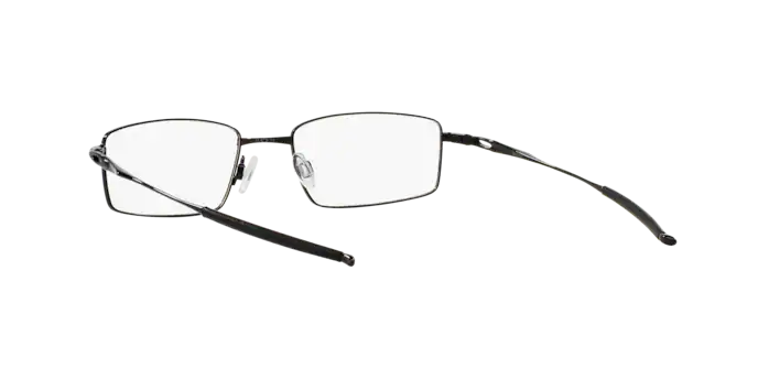 Oakley Top Spinner 4B OX3136 313602