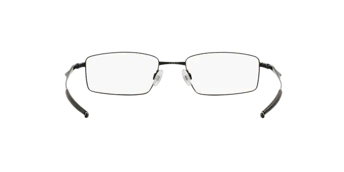 Oakley Top Spinner 4B OX3136 313602