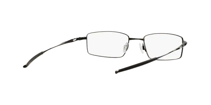 Oakley Top Spinner 4B OX3136 313602